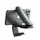 Держатель Baseus Big Mouth Pro Car Mount (Applicable to centre console) (SUDZ-A01)