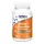 Acetyl L-Carnitine Pure Powder - 85g