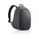 Рюкзак антивор с тревожной кнопкой XD Design Bobby Cathy Backpack Black P705.211
