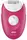 Эпилятор Braun SE-3410
