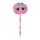 Ручка YES Fluffy Friends сова Салли 412093 0.7 мм