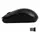 Мышь MeeTion Wireless Mouse 2.4G MT-R545