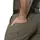 Брюки Lizard Light Nylon Олива (8847), M
