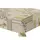 Клеенка в рулоне Stenson MA-3140 1,37х20 м