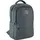 Рюкзак GoPack Сity GO21-157L-2 20 л серый