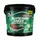 Mass Profesional - 6300g Vanila