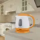 Электрочайник Maestro MR-012-Orange 1 л оранжевый