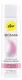 Лубрикант на силиконовой основе для женщин Pjur Woman Silicone-Based Personal Lubricant Softer Formula no Fragrance 100 мл