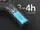 Видеоэндоскоп Depstech DS260-SL (8 мм, 5 метров) (1366)
