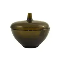 Цукорниця 120 мм Ambiante Eclipse Luminarc L5094