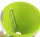 Овощерезка для корейской морковки 5343 13х7 см зеленая