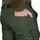 Брюки Patrol Pro Rip-Stop Poly НГУ Олива (7078), L-Long