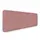 Изголовье для кровати BALI Rosette 55x190 см