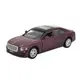 Машинка инертная TechnoDrive Bentley Flying Spur Hybrid 250397 15 см