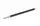 Мунджтук Khmara Mouthpiece Corium Perforation