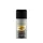 Мужской дезодорант DEO HUNTING MAN, 150 мл La Rive HIM-065708