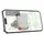 Держатель HOCO Climber magnetic car holder H24 (air outlet)