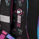 Рюкзак школьный YES Glamorous Bunny TS-47 559614 22 л