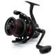 Катушка Daiwa 20 Whisker 25 QD + Зап. шпуля (10930-025)