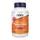 Pantethine 600mg - 60 softgels
