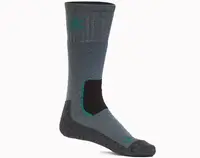 Носки Norfin T1P Women TARGET р.(M (35-37)) M