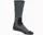 Носки Norfin T1P Women TARGET р.(L (38-40)) L