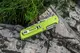 Многофункциональный нож Ruike Trekker LD43