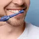 Электрическая зубная щетка Zelmer ZTB1010B синяя