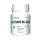 Витамины и минералы EntherMeal Vitamin В6 400, 30 капсул