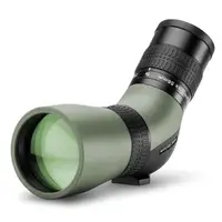Подзорная труба Hawke NatureTrek 9-27x56/45 WP (55210)