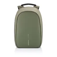 Рюкзак антивор XD Design Bobby Hero Green (P705.297)