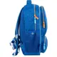 Рюкзак Kite Kids HW24-559XS Hot Wheels