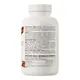 Витамины и минералы OstroVit Niacin 250 No-Flush, 90 таблеток