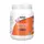 Sunflower Lecithin Pure Powder 1lb - 454g