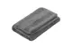 Полотенце махровое Ardesto SuperSoft ART-2250-SL 50х90 см серое