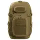 Рюкзак тактический Highlander Stoirm Backpack 40L Coyote Tan TT188-CT