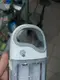 Фонарь аккумуляторный кемпинговый S-Link SL-3655