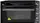 Піч електрична Luxell LX-9325СTDB 70 л чорна