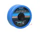 Шнур Flagman Sherman Pro Shock Leader Braid 10м 0.18мм 13 кг