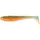 1551-07-28 Силикон Keitech Swing Impact FAT 3.8" pal11 rotten carrot