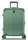 Чемодан Heys Xtrak (S) Midnight Green (10103-0148-21)