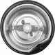 Кофемолка электрическая Polaris PСG-1317 170 Вт
