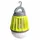 Фонарь-истрибитель комаров Ranger Easy light