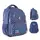 Рюкзак школьный Kite Education Good Mood K24-773M-3 39х28.5х13.5 см 13.5 л