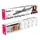 Плойка для укладання волосся HOCO Electric manual curling iron with digital display HP43 |6 leveles powe