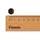 Корм для котів Fitmin cat Purity Castrate 10 кг