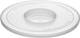 Кухонная машина KitchenAid Heavy Duty 5KPM5EOB 315 Вт черная