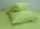Комплект постельного белья семейный Sunny Lime TAG(sem)-790 ucenka