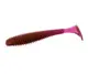 Flagman MYSTIC FISH FAT 2" #106 Lox