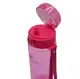 Бутылка CASNO KXN-5040 850 мл, Pink